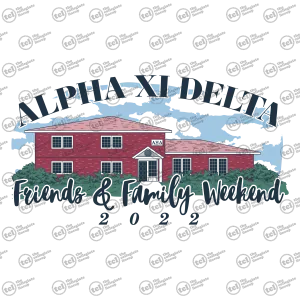 0869
