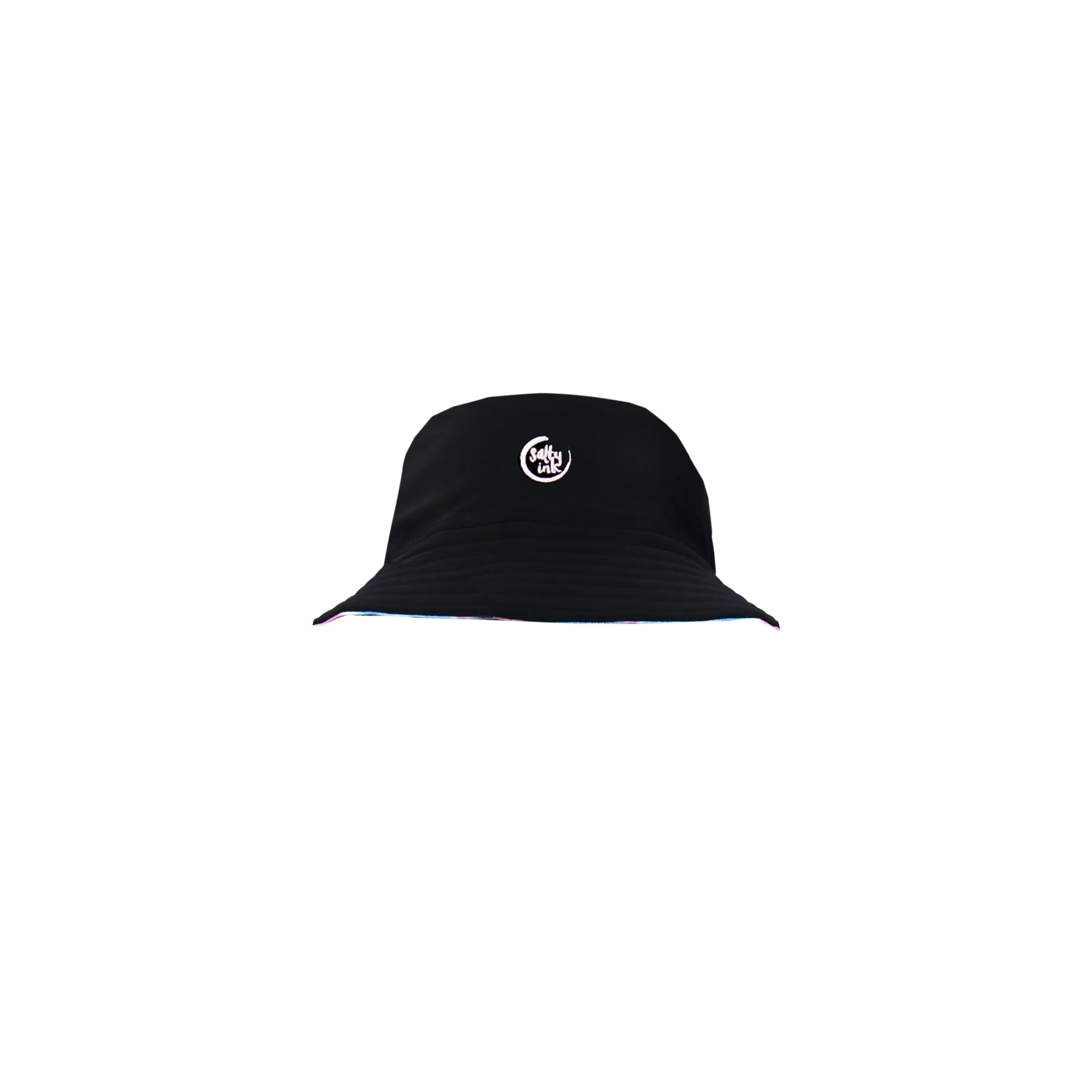 1293 Island Girl bucket hat