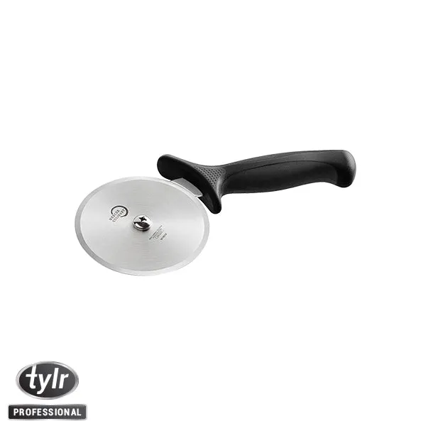 15" Gas-Powrered Pizza Oven