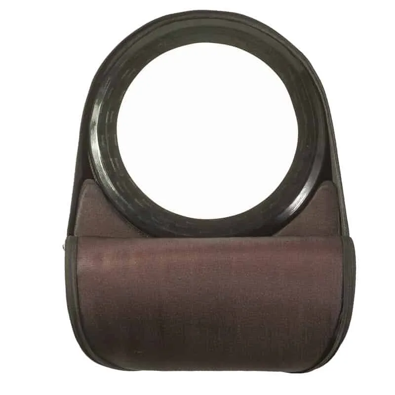16" Tuneable Bodhran