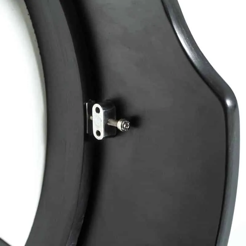 16" Tuneable Bodhran
