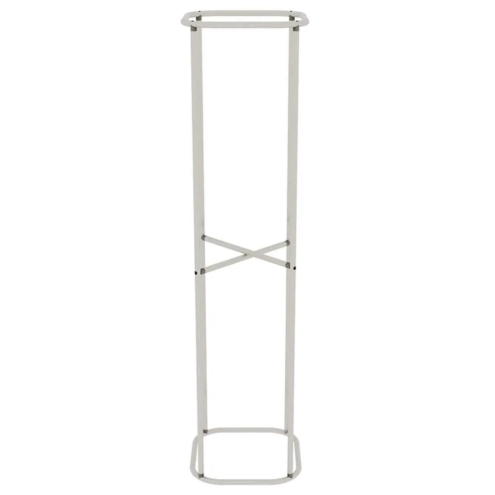 2ft Wallbox Tower
