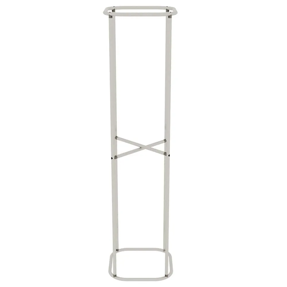2ft Wallbox Tower