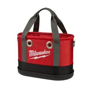 48-22-8276 Milwaukee Aerial Oval Bucket
