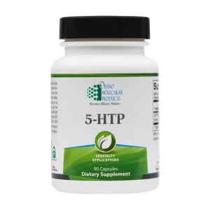 5-HTP
