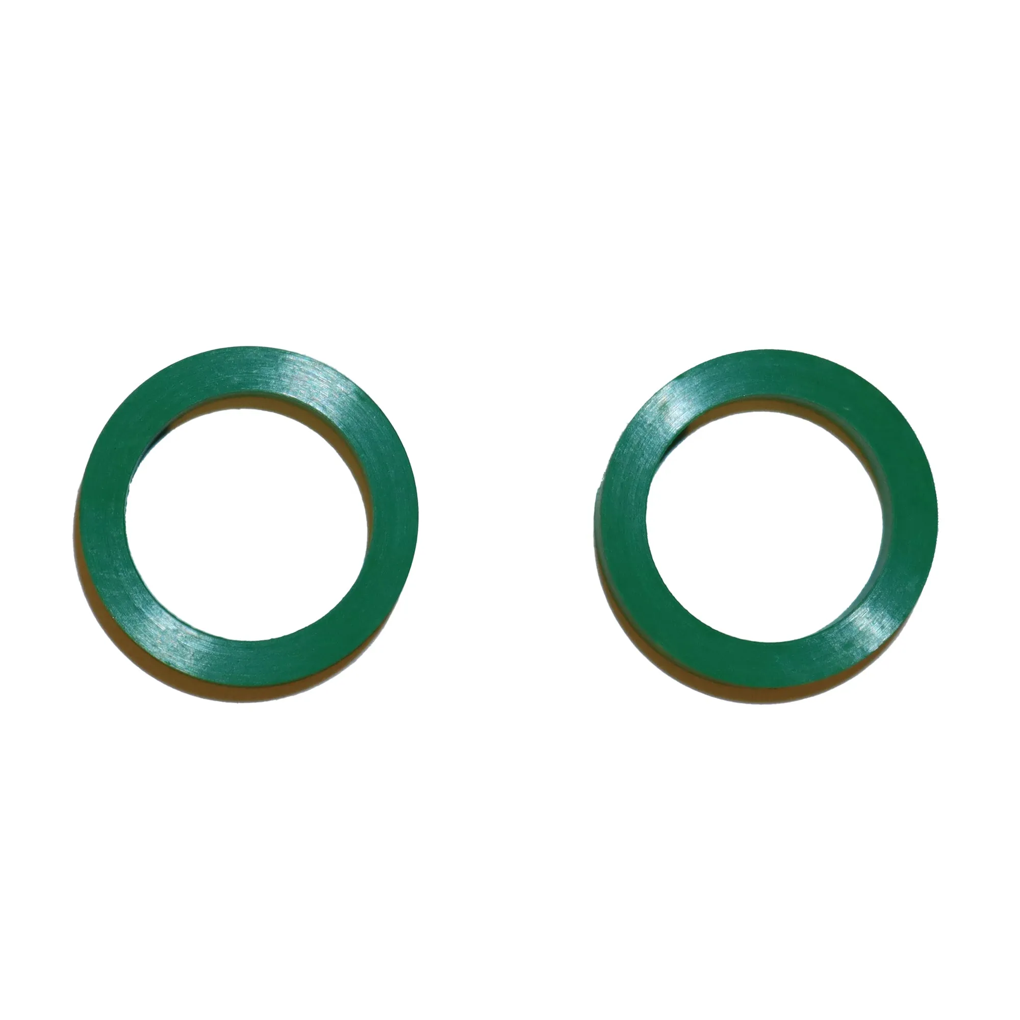 5/8" Seal, Bag of 2
