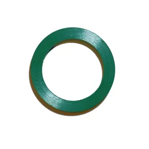 5/8" Seal, Bag of 2