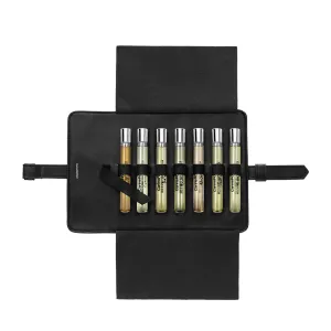 7 Lovers Travel Set