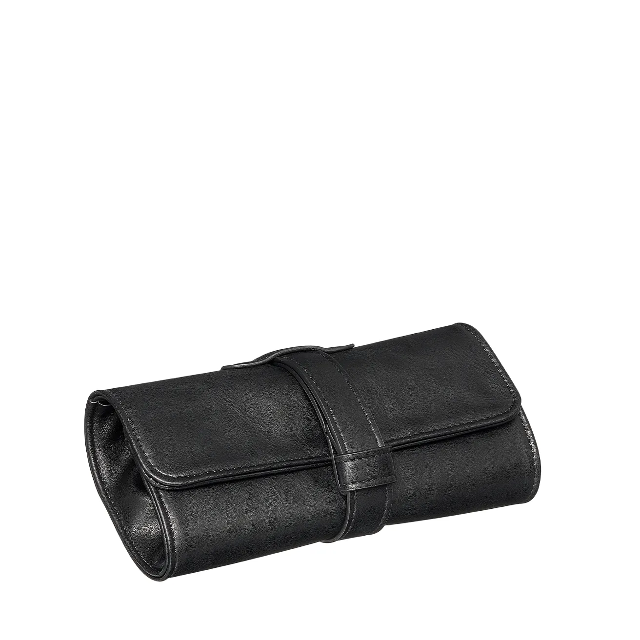 7 Lovers Travel Set