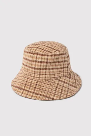 ABU4439 - Plaid bucket