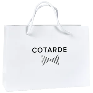 Add a gift bag