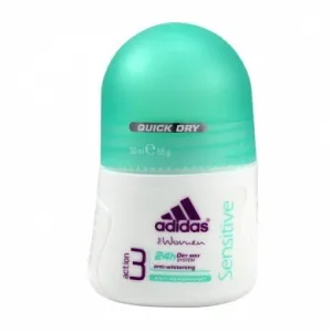 Adidas Sensitive (Aloe Vera) by Adidas