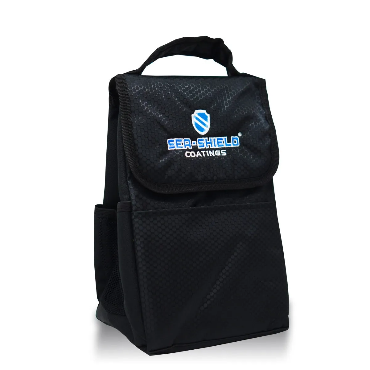 Advance Pack Crew Ceramic