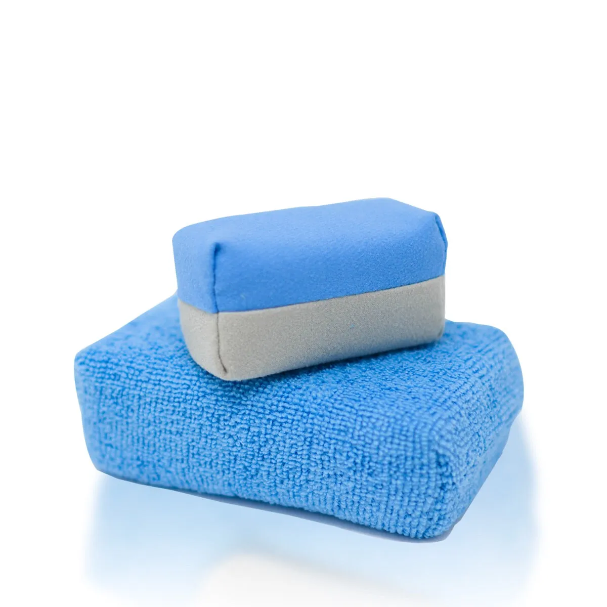 Advance Pack Crew Ceramic