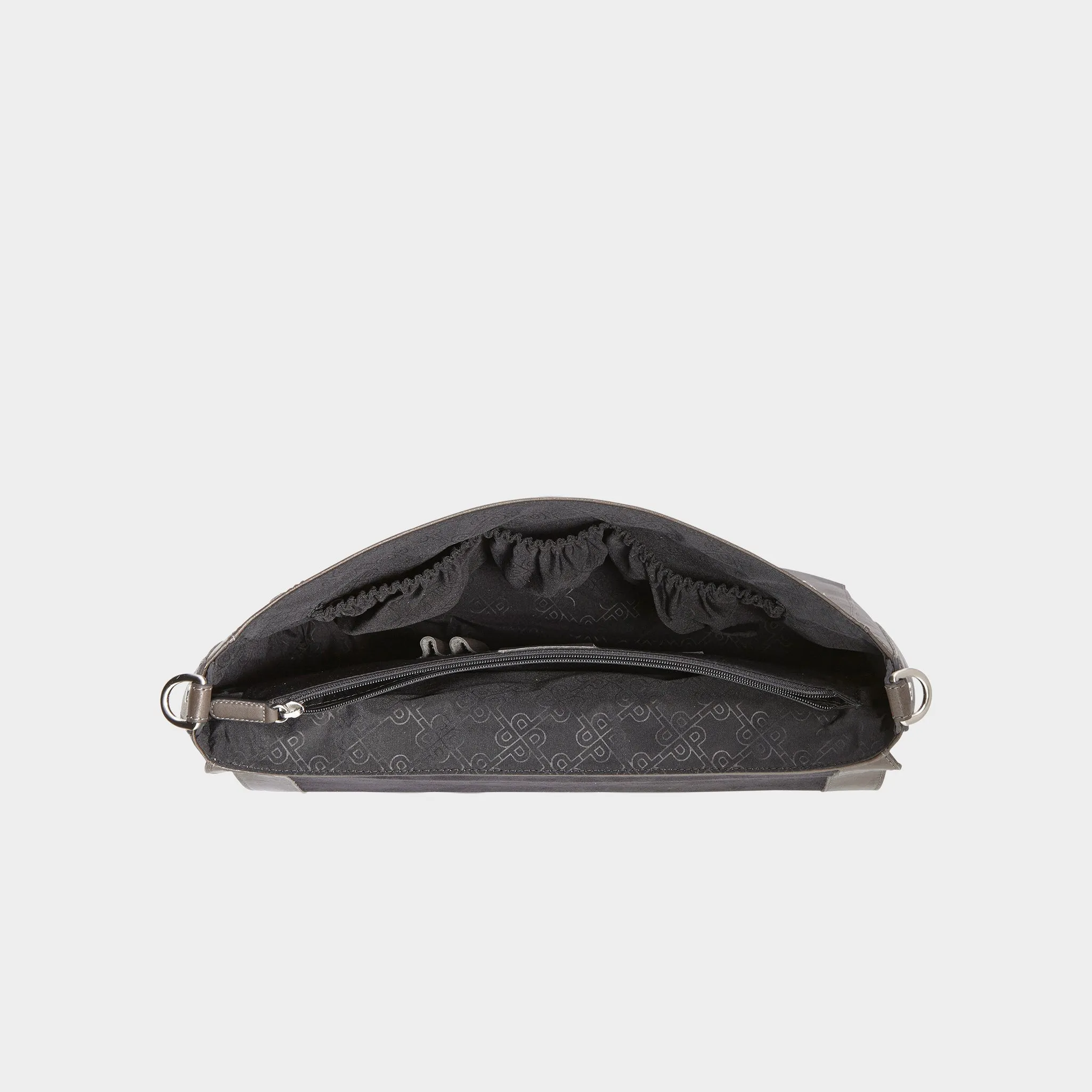 Aktentasche Buddy 4731