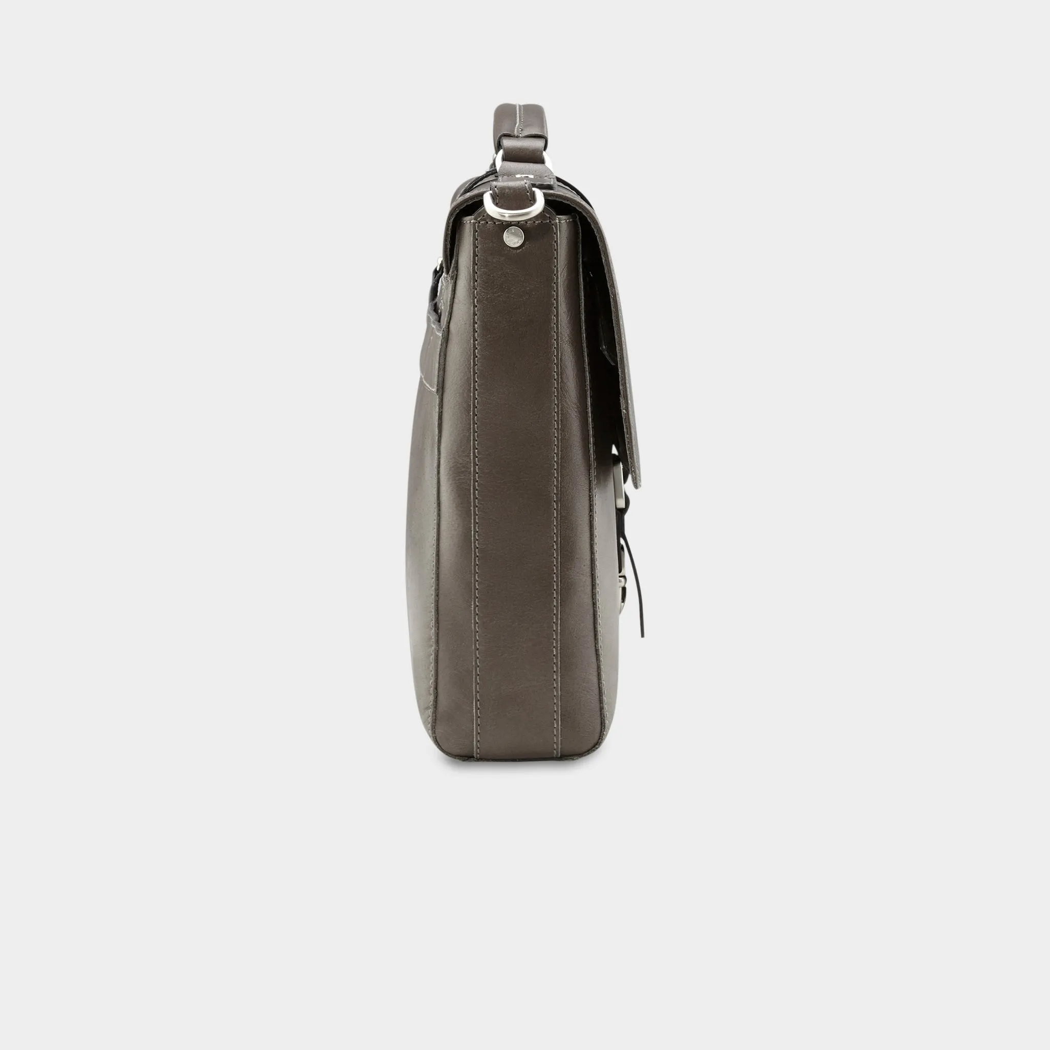 Aktentasche Buddy 4731