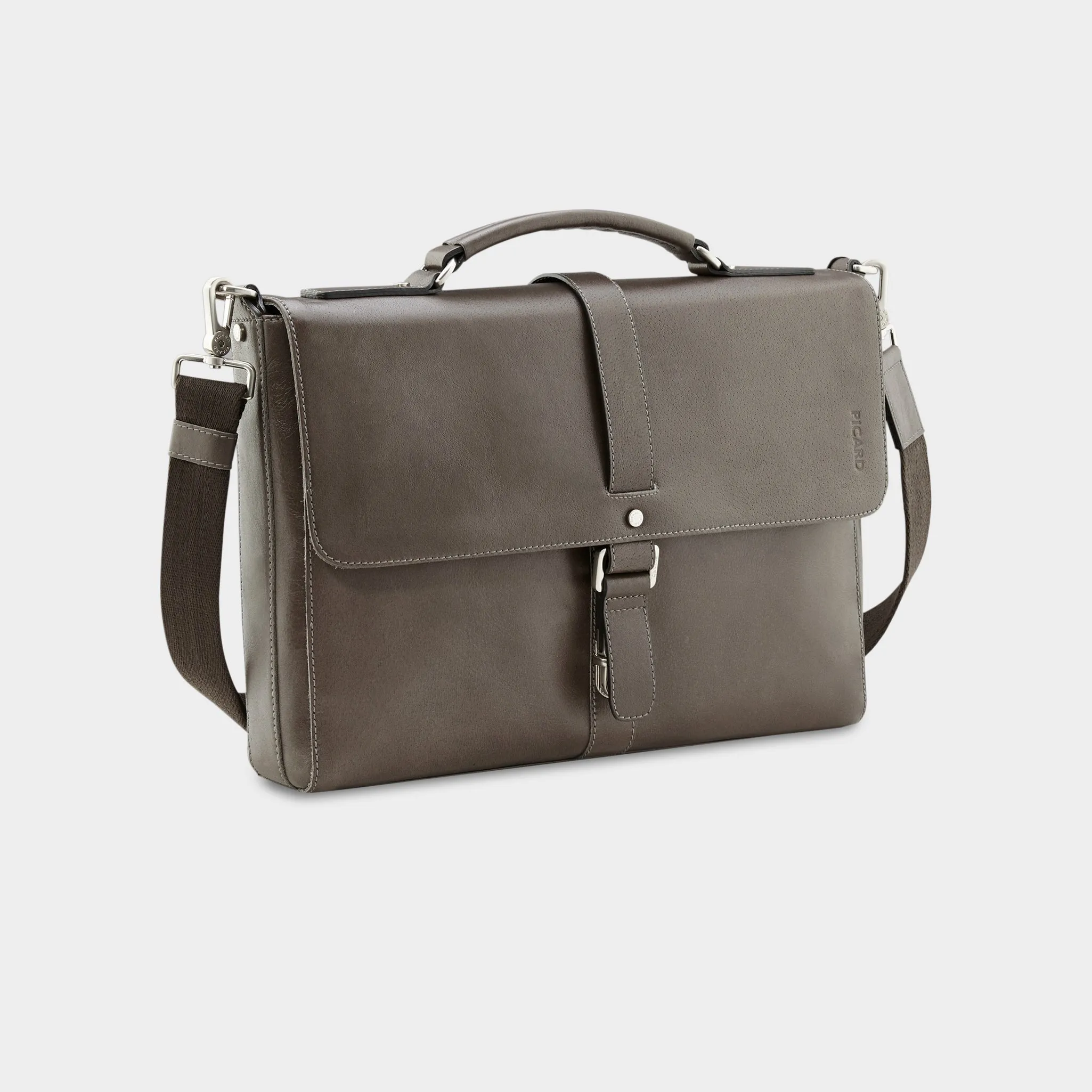 Aktentasche Buddy 4731