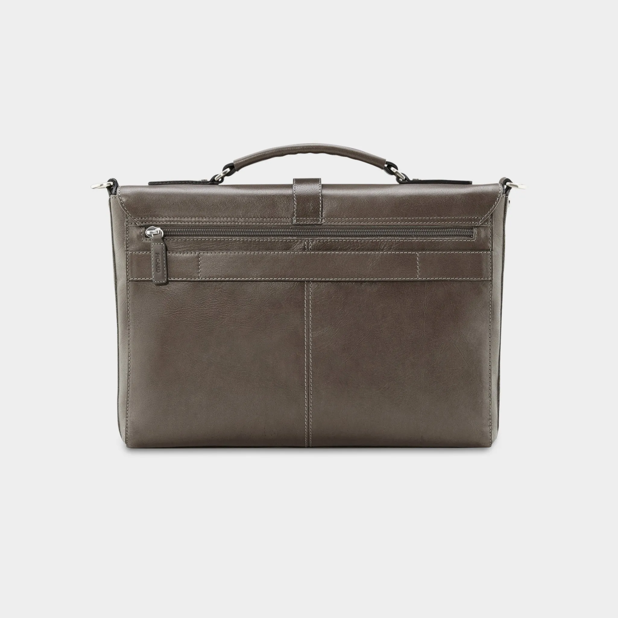 Aktentasche Buddy 4731