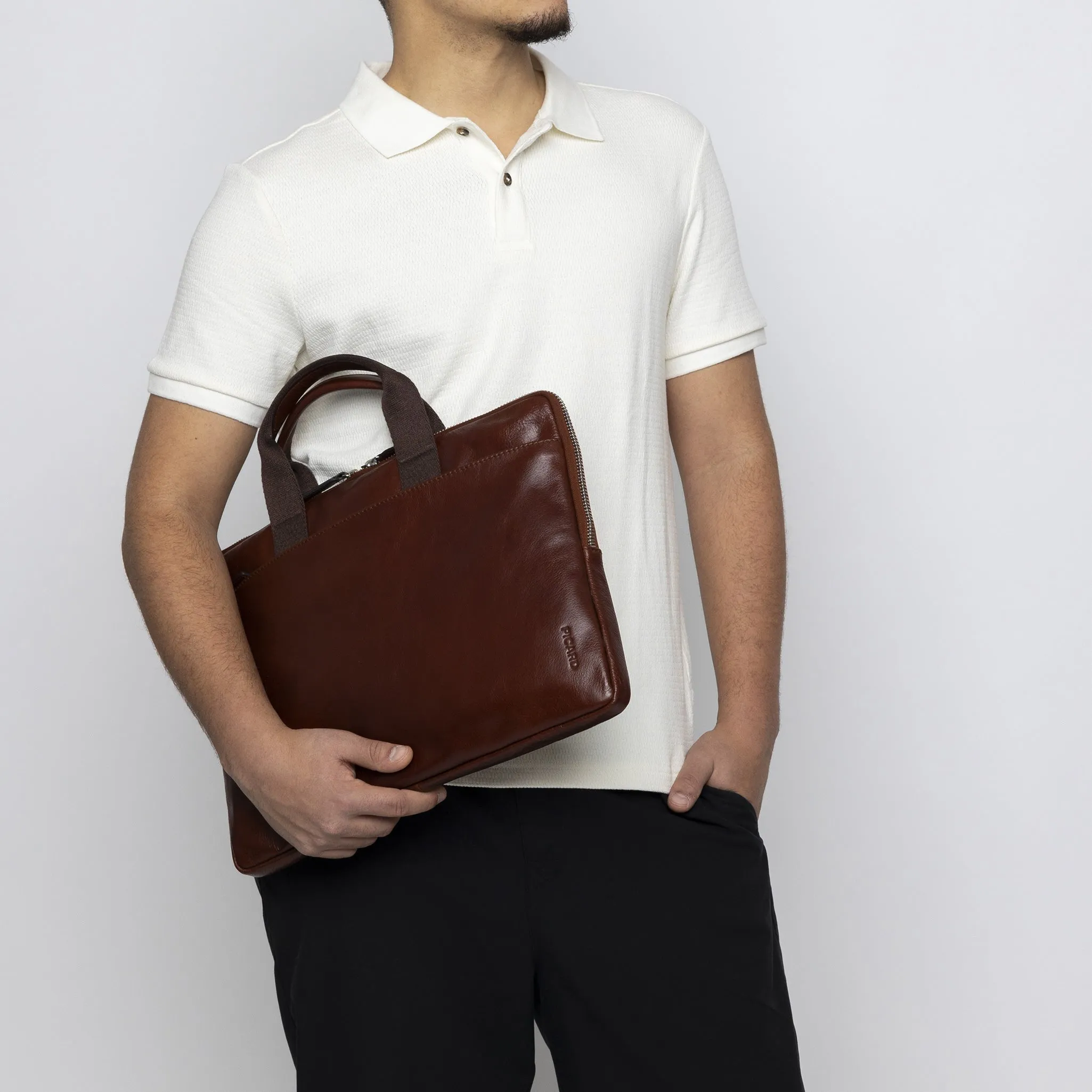 Aktentasche Buddy 5617