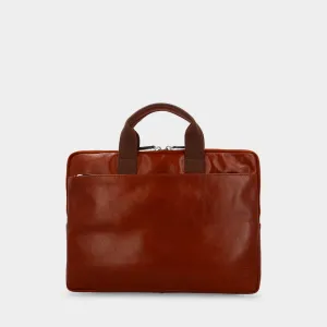 Aktentasche Buddy 5617