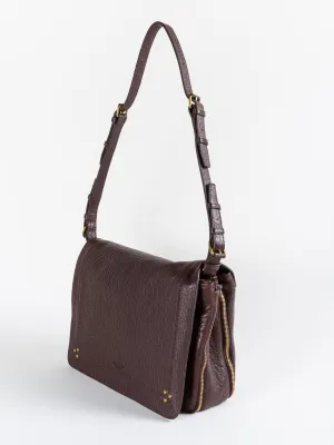 albert shoulder bag