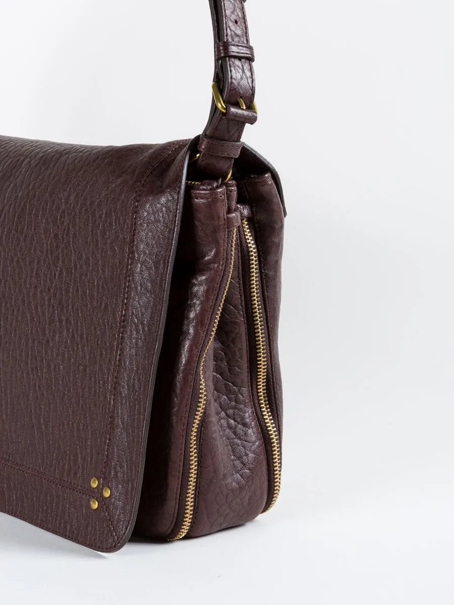 albert shoulder bag