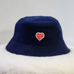 Aloha Bucket Hat
