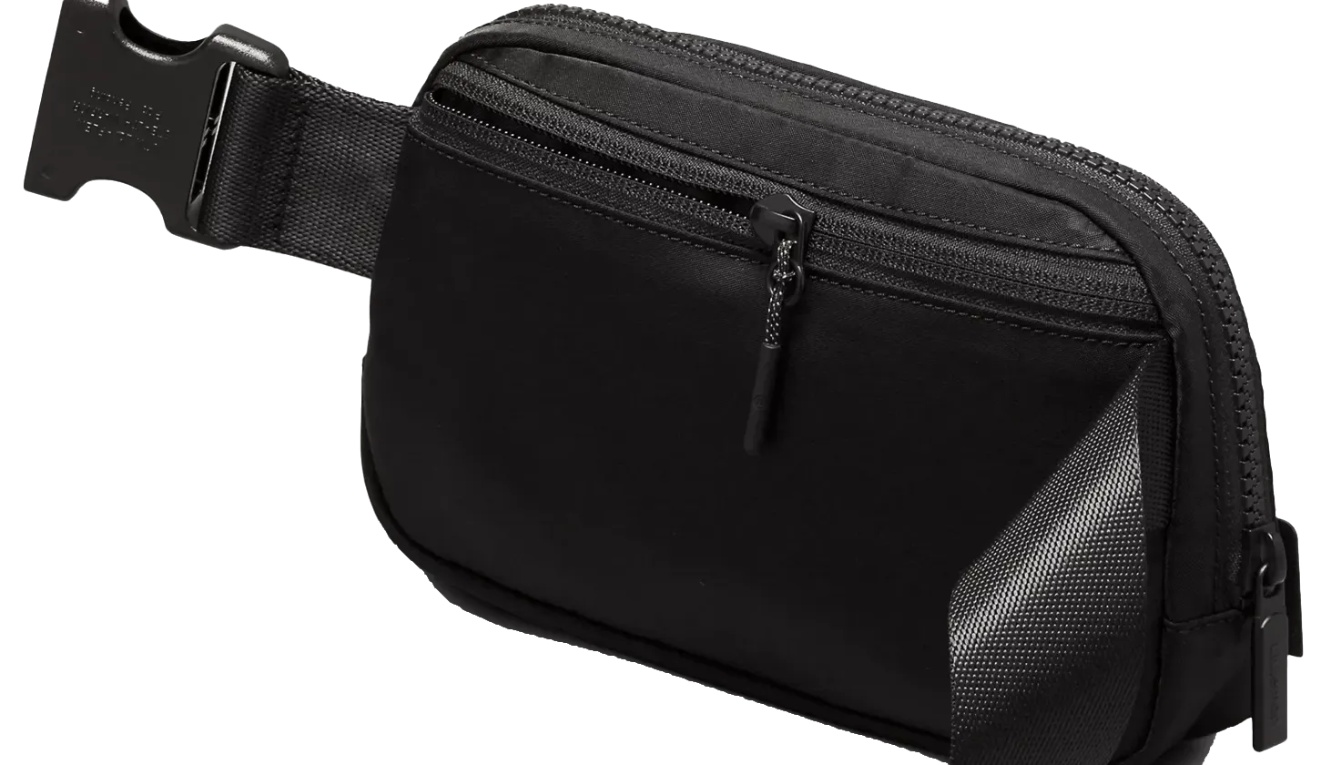 Alpha Kappa Psi lululemon Everywhere Belt Bag