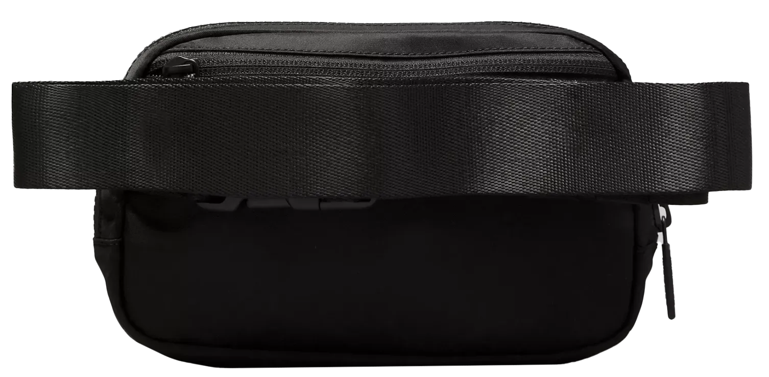 Alpha Kappa Psi lululemon Everywhere Belt Bag