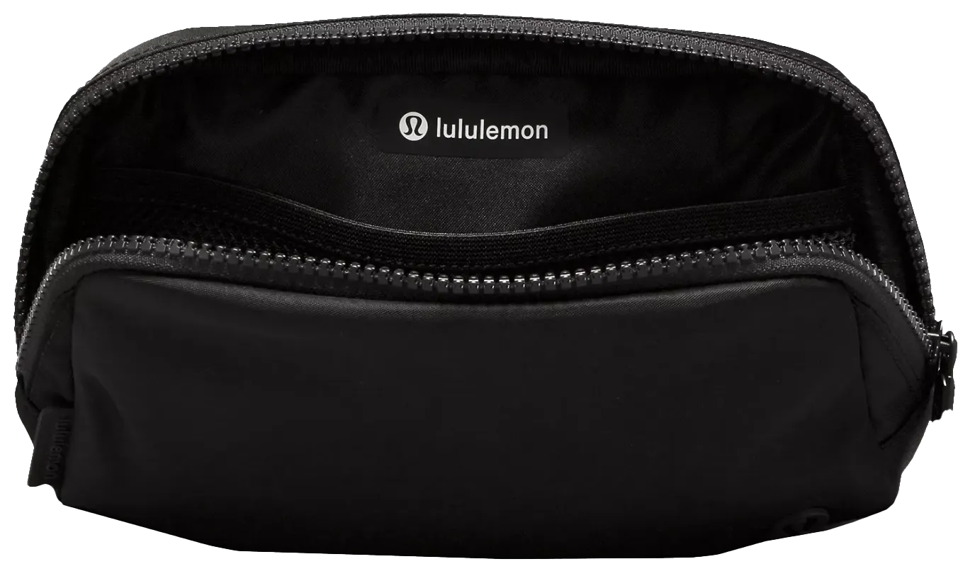 Alpha Kappa Psi lululemon Everywhere Belt Bag