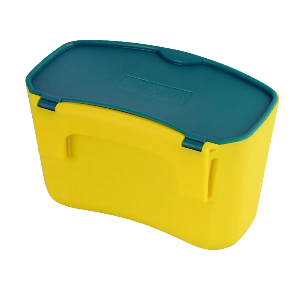 Alvey Large Bait Bucket