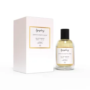 Amazing Creation Symphony EDP For Unisex 100ml PFB0419