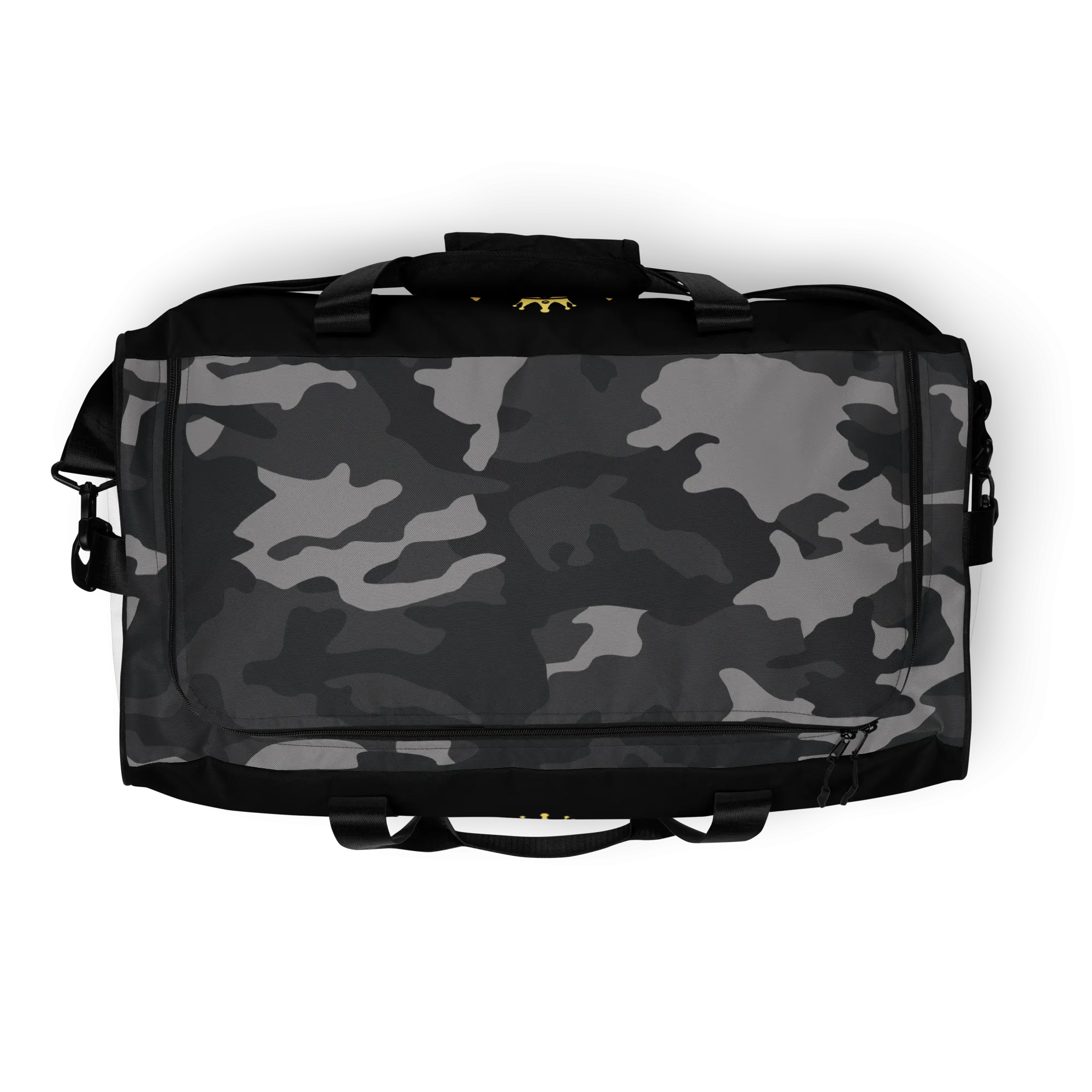 American Fashion Duffle bag