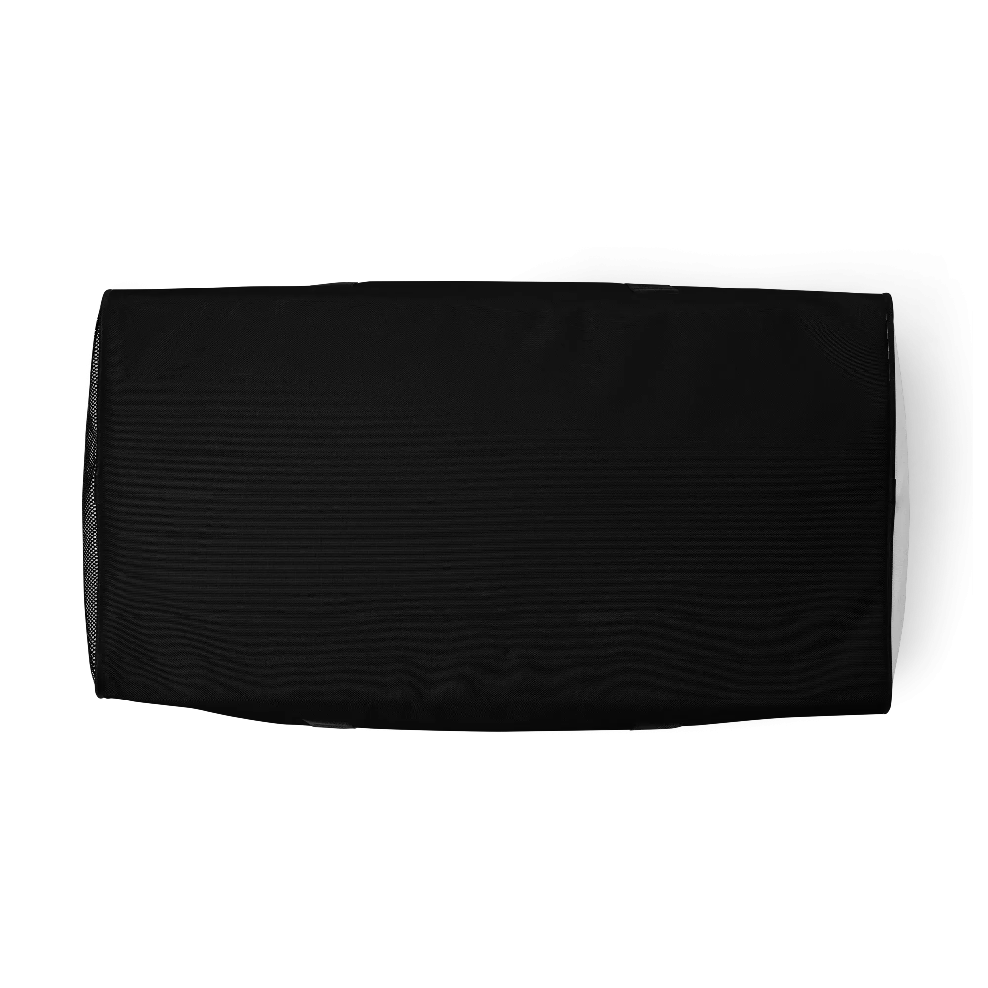 American Fashion Duffle bag