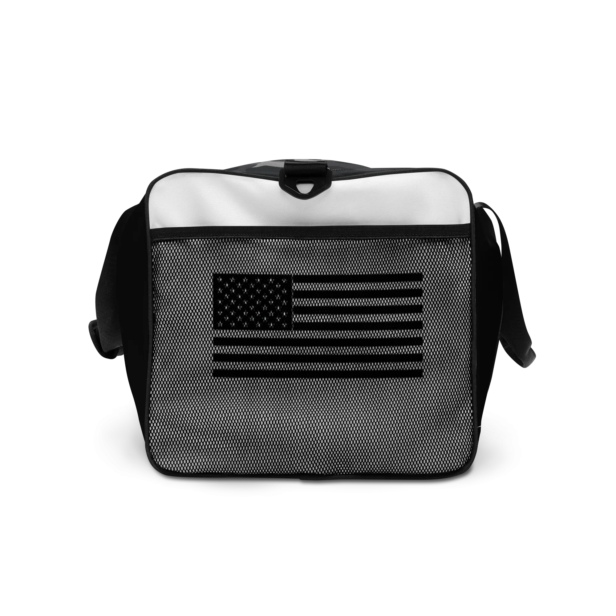 American Fashion Duffle bag