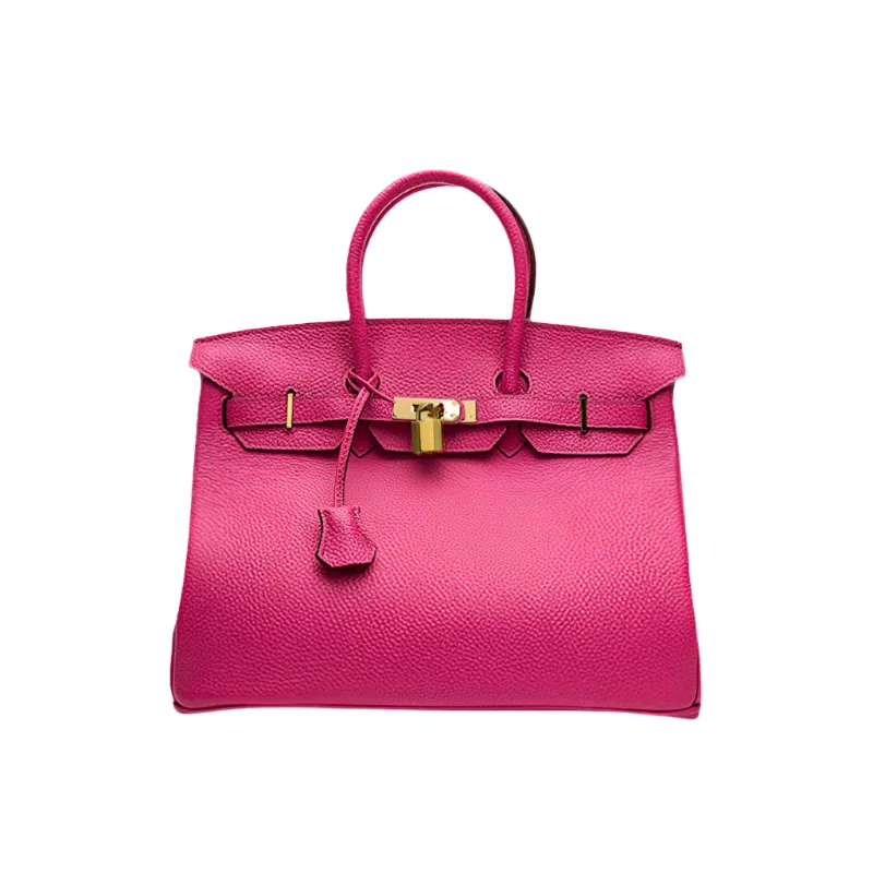 Amery – Elegant Handbag for Women