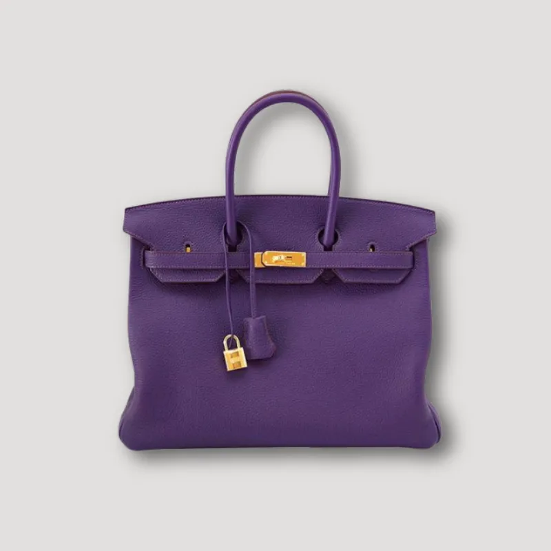 Amery – Elegant Handbag for Women