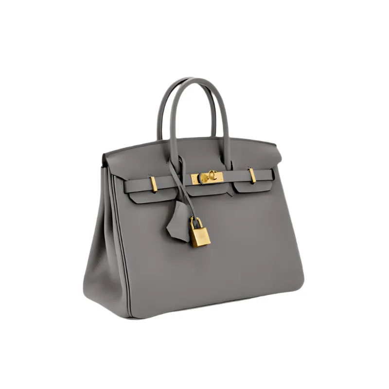 Amery – Elegant Handbag for Women