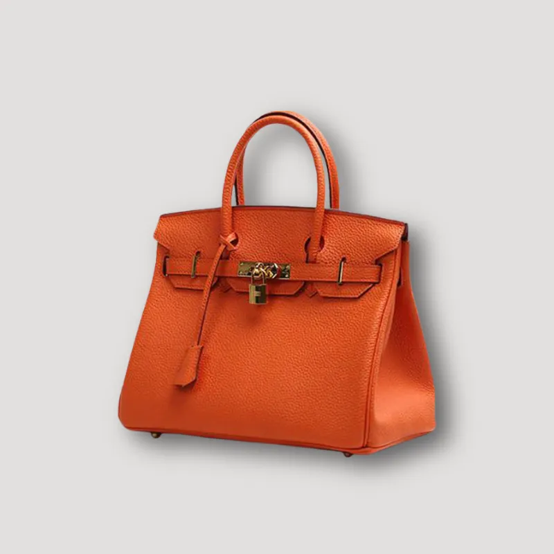 Amery – Elegant Handbag for Women