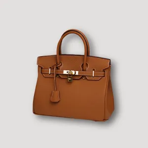 Amery – Elegant Handbag for Women