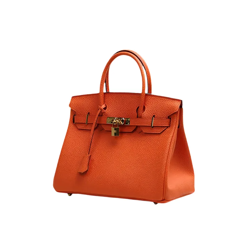 Amery – Elegant Handbag for Women
