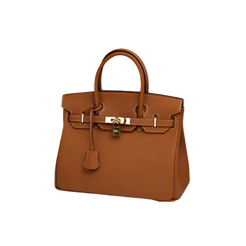 Amery – Elegant Handbag for Women