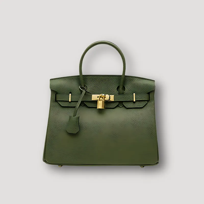 Amery – Elegant Handbag for Women