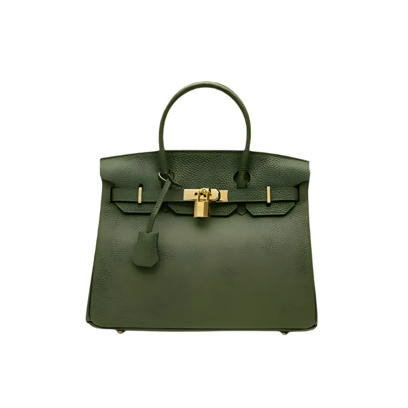 Amery – Elegant Handbag for Women