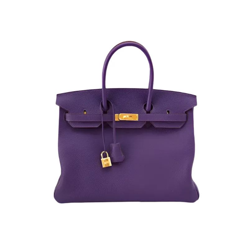 Amery – Elegant Handbag for Women