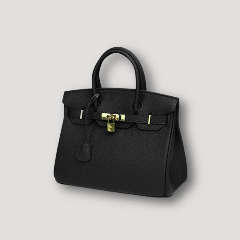 Amery – Elegant Handbag for Women