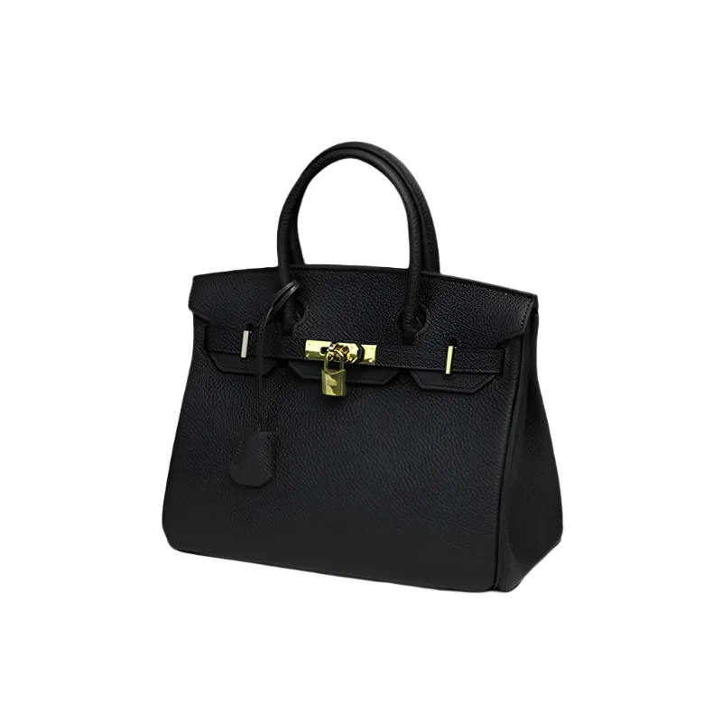 Amery – Elegant Handbag for Women