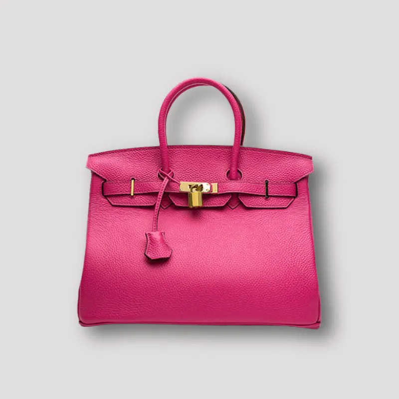 Amery – Elegant Handbag for Women