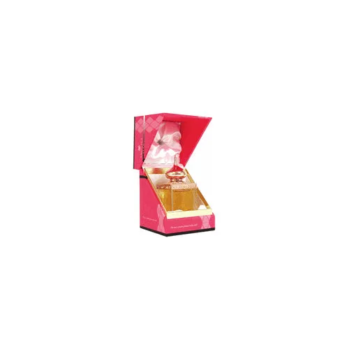 Amouage Dia Pour Femme Eau De Toilette for Women
