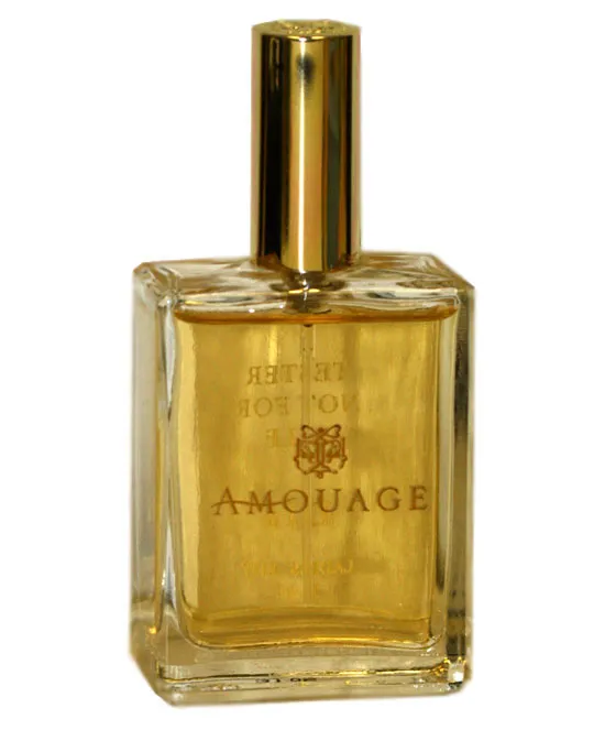 Amouage Dia Pour Femme Eau De Toilette for Women